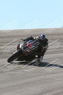 media/Mar-09-2025-TrackXperience (Sun) [[4c2000c718]]/2-Level 3/Session 4 Bowl/
